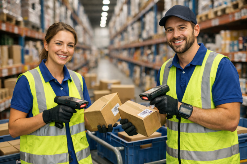 ChatGPT Image Feb 5, 2026, 02_14_43 PM