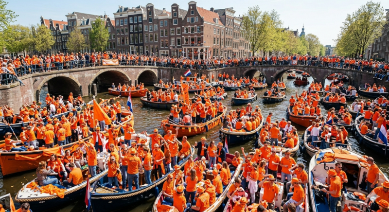 Gemini_Generated_Image_autrpgautrpgautr (2)