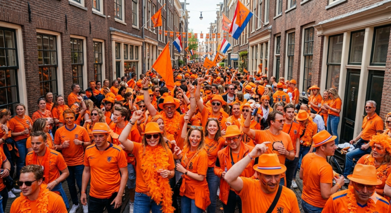 Gemini_Generated_Image_autrpgautrpgautr