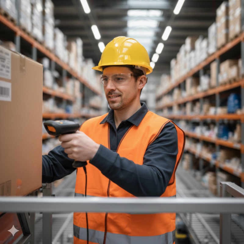 order-picker_scan_product