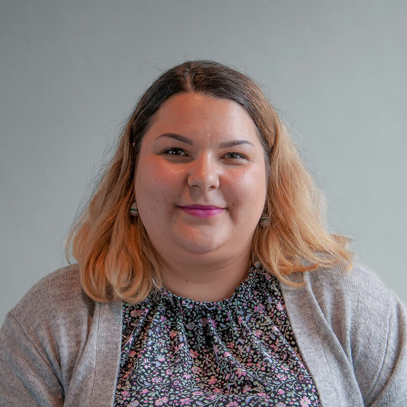 SBA Flex | Sonya Morar